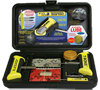 BlackJack Repair Kits